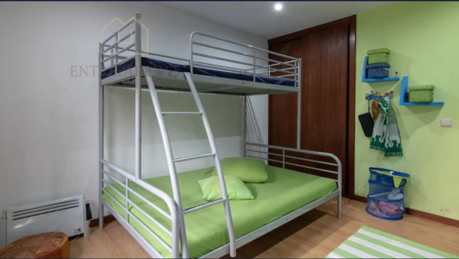 Quinta T7 para Venda em Mentrestido Foto 18