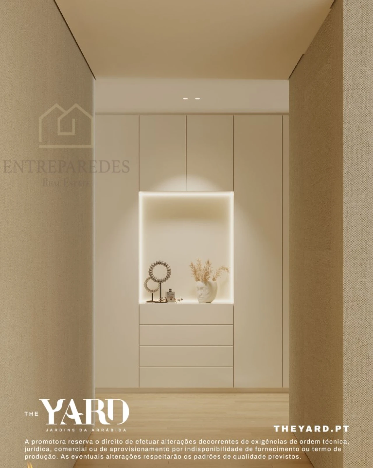 Apartamento T1 para Venda em Santa Marinha e São Pedro da Afurada Foto 22