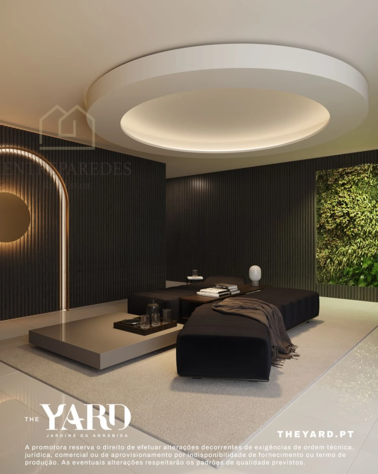 Apartamento T1 para Venda em Santa Marinha e São Pedro da Afurada Foto 4