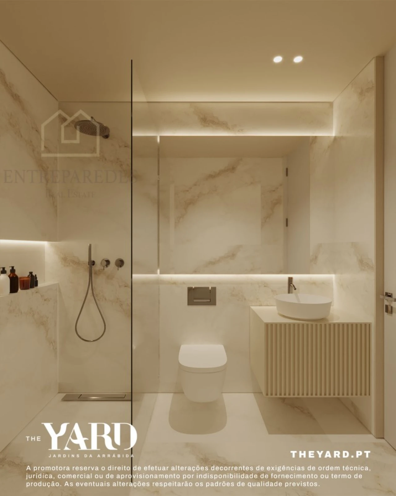 Apartamento T1 para Venda em Santa Marinha e São Pedro da Afurada Foto 10