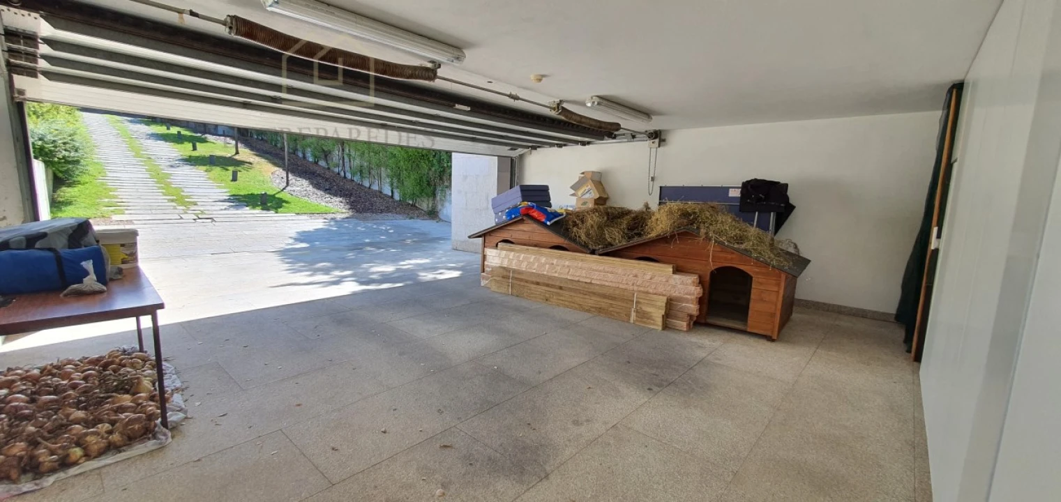 Moradia T4 para Venda em São Miguel do Souto e Mosteirô Foto 59