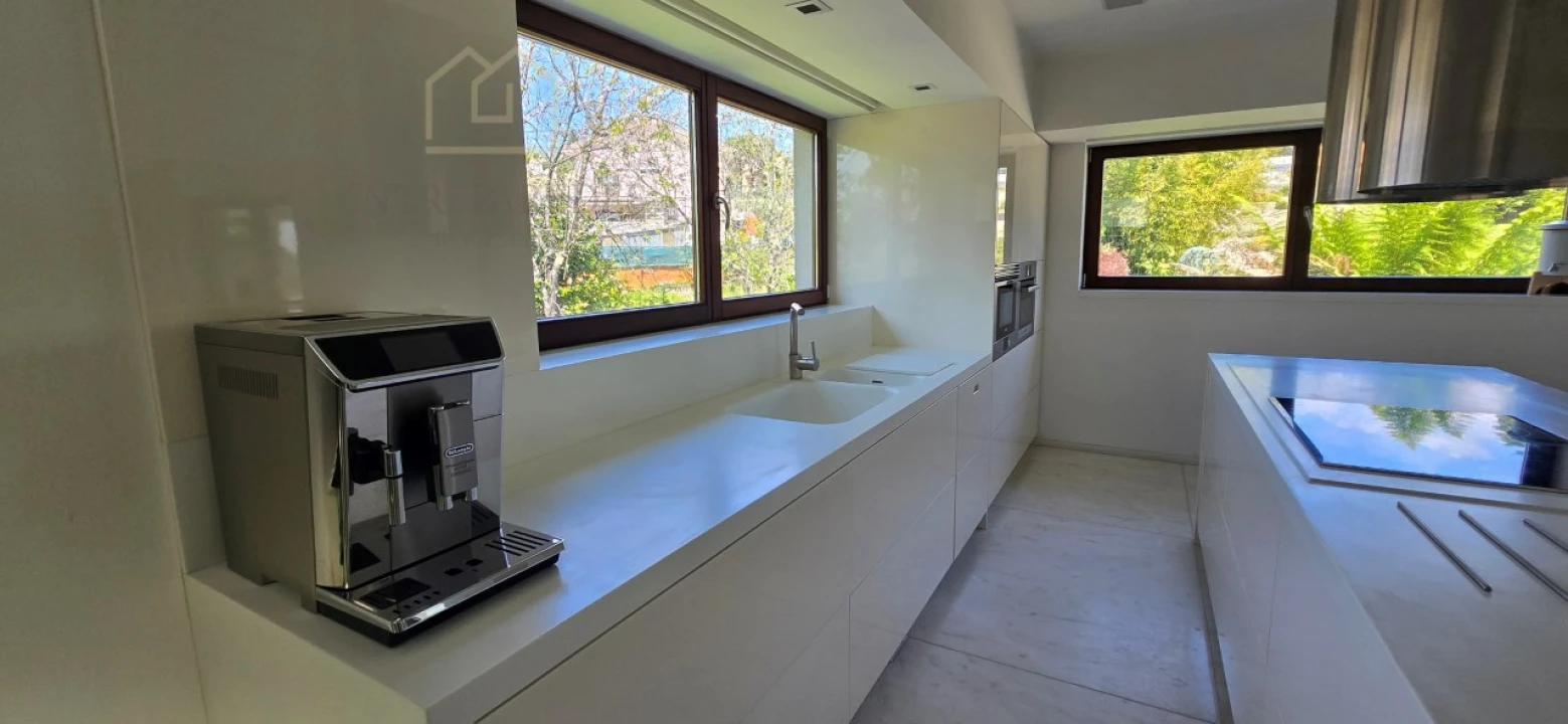 Moradia T4 para Venda em São Miguel do Souto e Mosteirô Foto 21