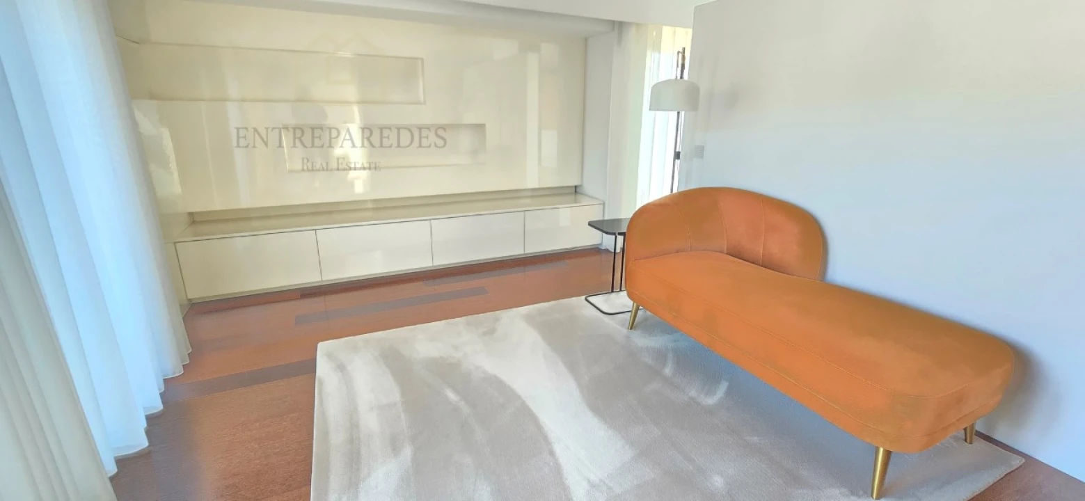 Moradia T4 para Venda em São Miguel do Souto e Mosteirô Foto 34