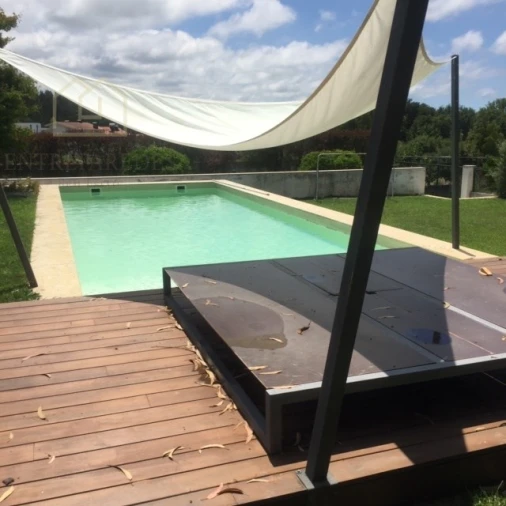 Moradia T4 para Venda em São Miguel do Souto e Mosteirô Foto 49