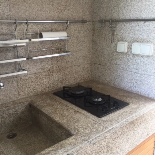 Moradia T4 para Venda em São Miguel do Souto e Mosteirô Foto 54