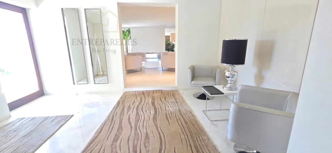 Moradia T4 para Venda em São Miguel do Souto e Mosteirô Foto 4