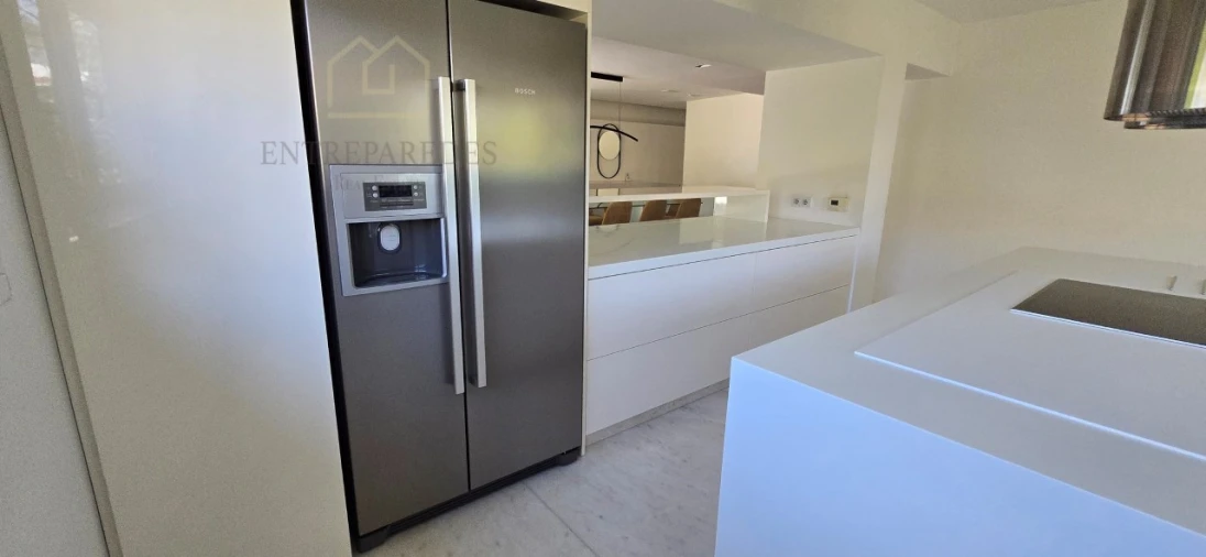 Moradia T4 para Venda em São Miguel do Souto e Mosteirô Foto 22