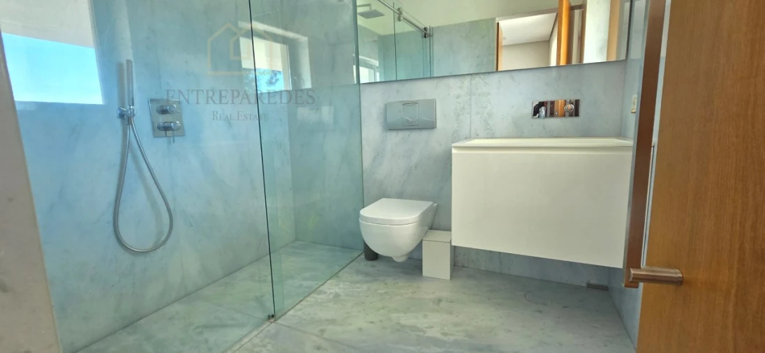 Moradia T4 para Venda em São Miguel do Souto e Mosteirô Foto 27