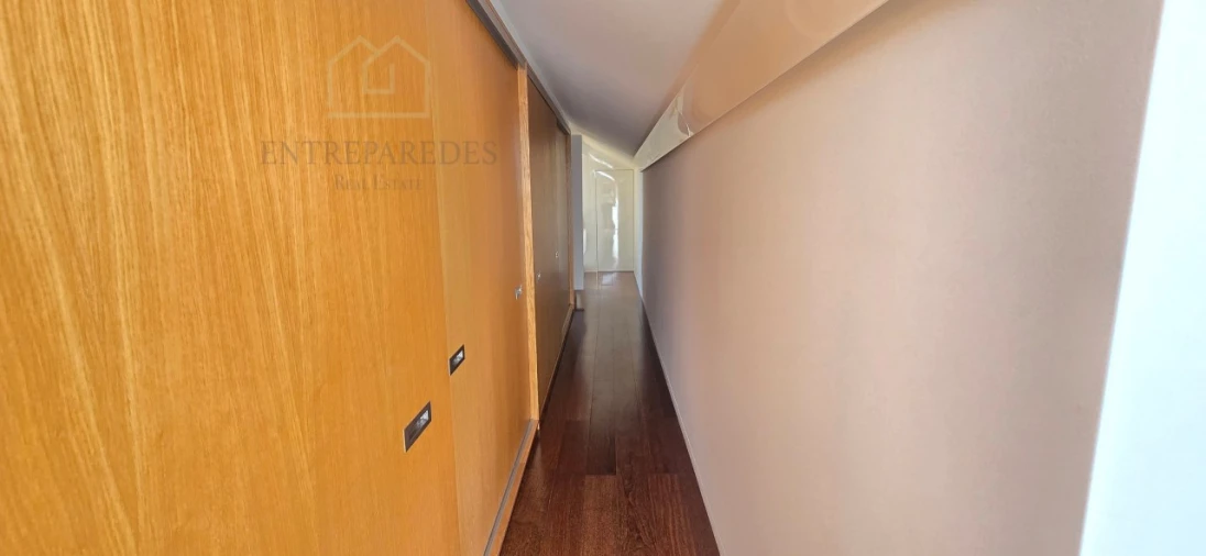 Moradia T4 para Venda em São Miguel do Souto e Mosteirô Foto 43