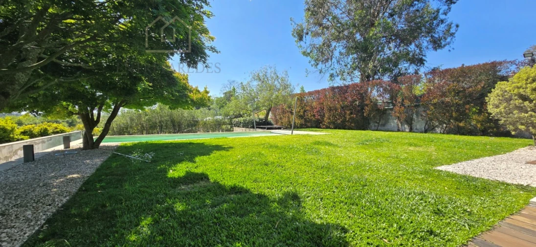 Moradia T4 para Venda em São Miguel do Souto e Mosteirô Foto 67