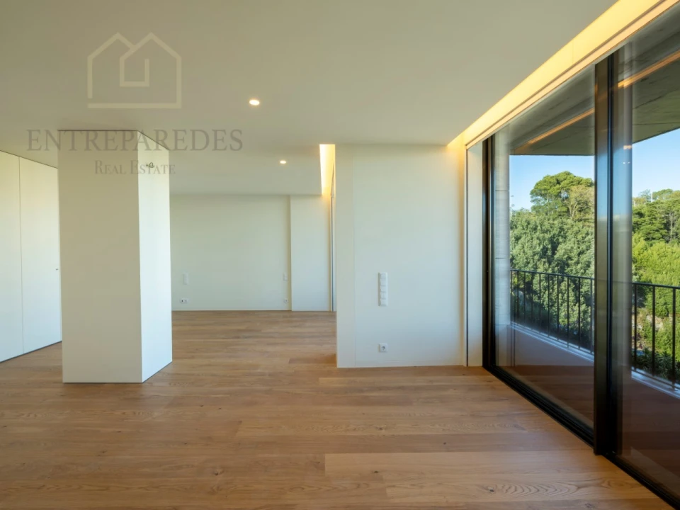 Apartamento T3 para Venda em Lordelo do Ouro e Massarelos Foto 39
