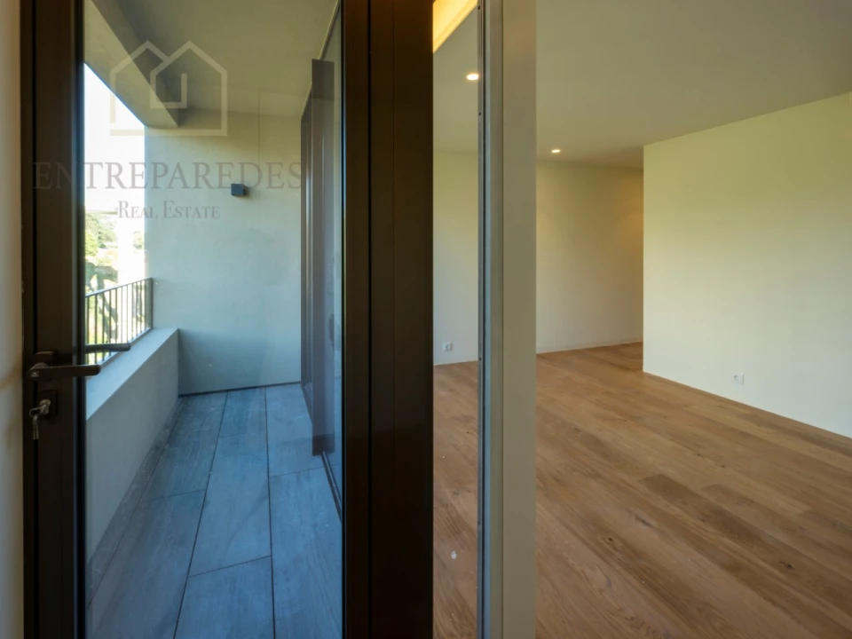 Apartamento T3 para Venda em Lordelo do Ouro e Massarelos Foto 74