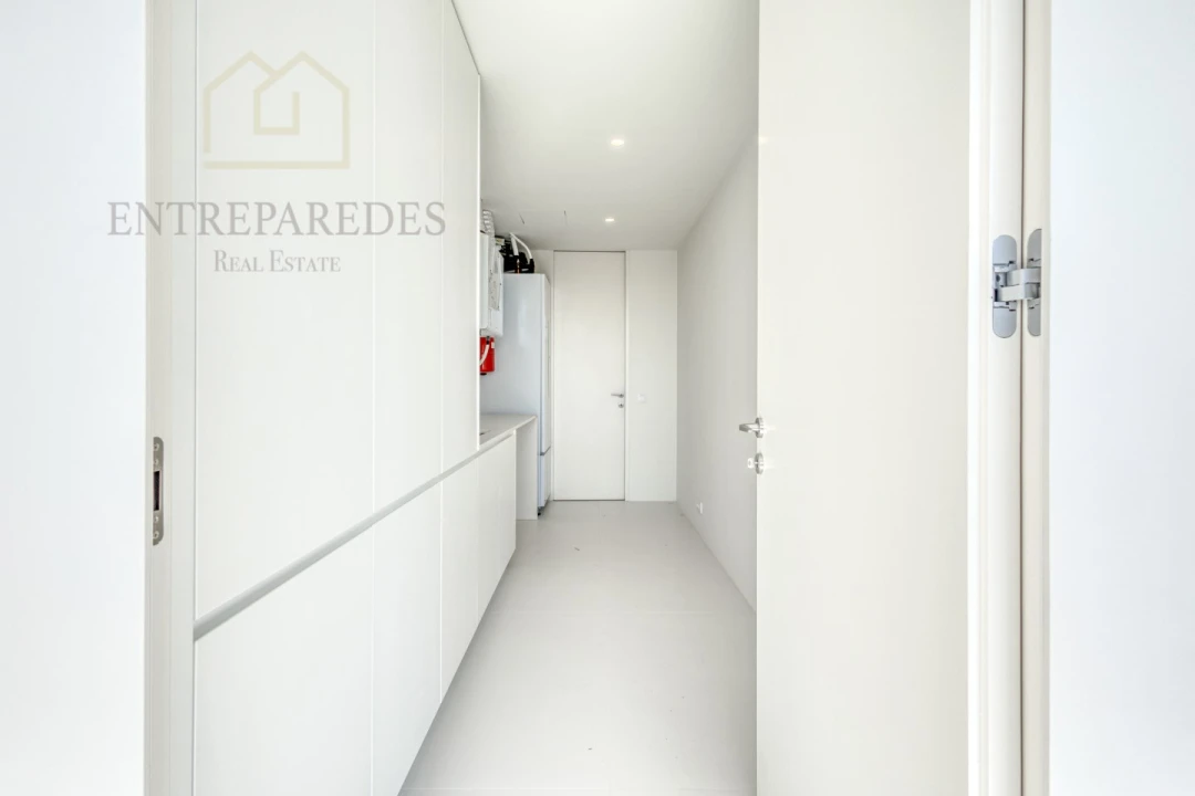 Apartamento T3 para Venda em Lordelo do Ouro e Massarelos Foto 85