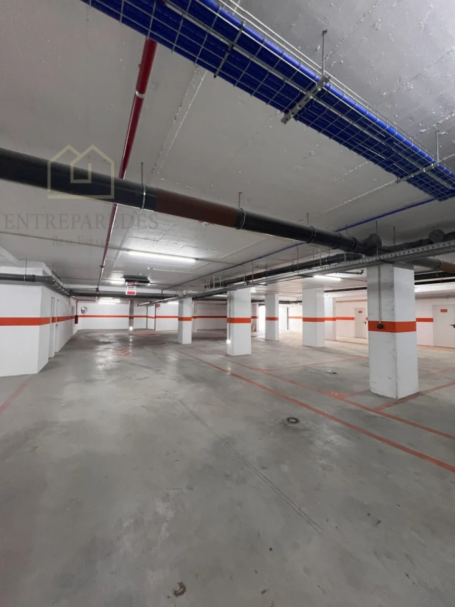 Apartamento T3 para Venda em Lordelo do Ouro e Massarelos Foto 62