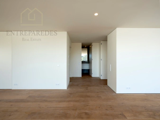 Apartamento T3 para Venda em Lordelo do Ouro e Massarelos Foto 10
