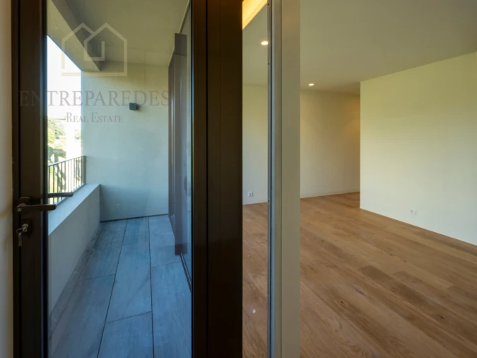 Apartamento T3 para Venda em Lordelo do Ouro e Massarelos Foto 74