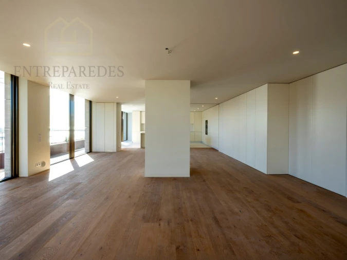 Apartamento T3 para Venda em Lordelo do Ouro e Massarelos Foto 52