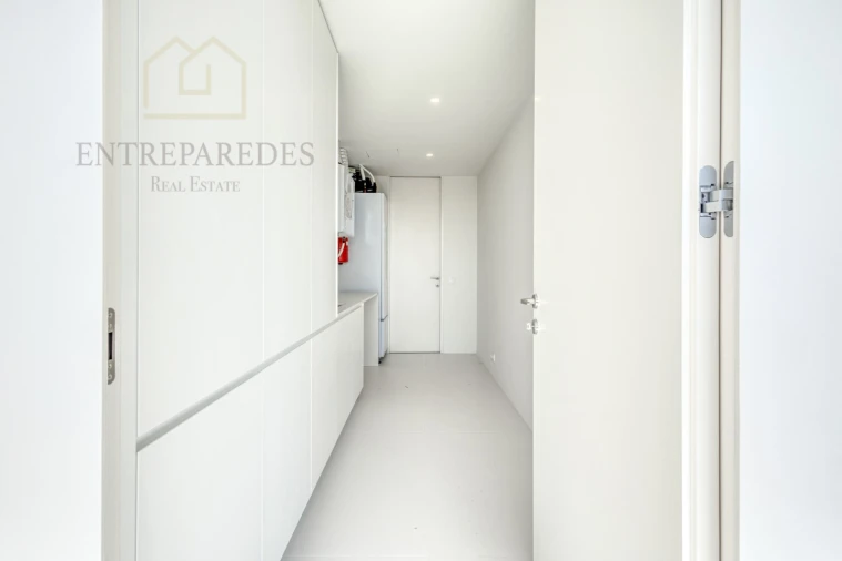 Apartamento T3 para Venda em Lordelo do Ouro e Massarelos Foto 85