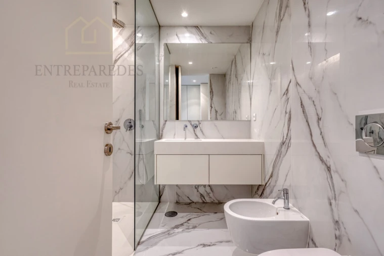 Apartamento T3 para Venda em Lordelo do Ouro e Massarelos Foto 103