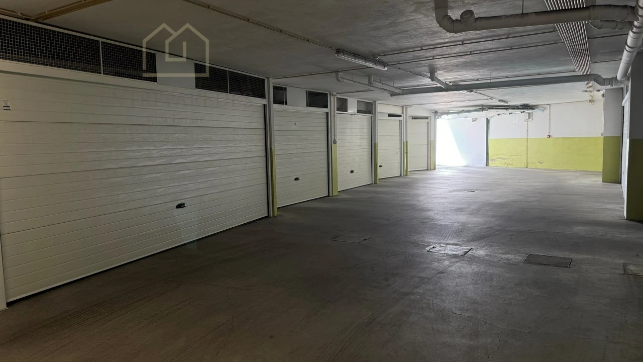 Apartamento T3 para Venda em São Mamede de Infesta e Senhora da Hora Foto 43