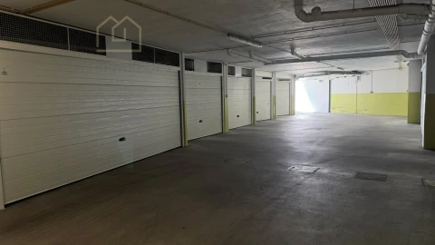 Apartamento T3 para Venda em São Mamede de Infesta e Senhora da Hora