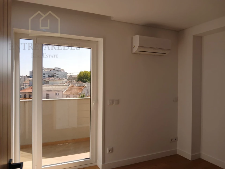 Apartamento T2 para Venda em Cedofeita, Santo Ildefonso, Sé, Miragaia, São Nicolau e Vitória Foto 27