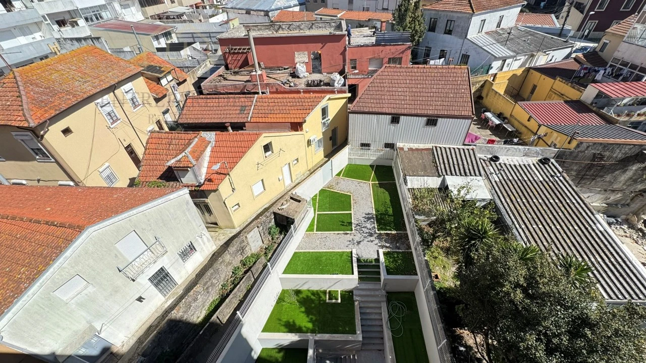 Apartamento T2 para Venda em Cedofeita, Santo Ildefonso, Sé, Miragaia, São Nicolau e Vitória Foto 13