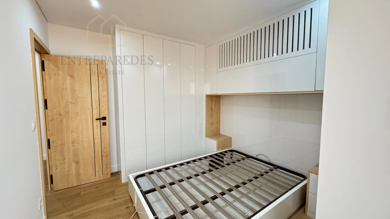 Apartamento T2 para Venda em Cedofeita, Santo Ildefonso, Sé, Miragaia, São Nicolau e Vitória Foto 20