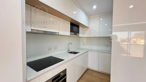 Apartamento T2 para Venda em Cedofeita, Santo Ildefonso, Sé, Miragaia, São Nicolau e Vitória