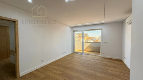Apartamento T2 para Venda em Cedofeita, Santo Ildefonso, Sé, Miragaia, São Nicolau e Vitória