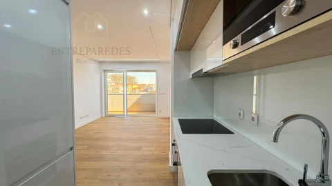 Apartamento T2 para Venda em Cedofeita, Santo Ildefonso, Sé, Miragaia, São Nicolau e Vitória