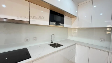 Apartamento T2 para Venda em Cedofeita, Santo Ildefonso, Sé, Miragaia, São Nicolau e Vitória