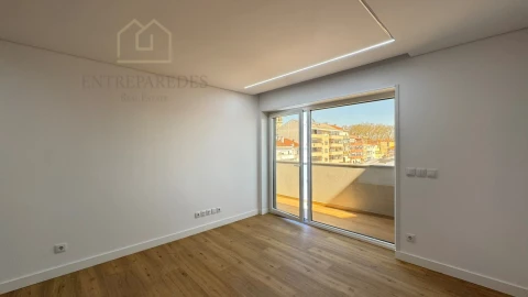 Apartamento T2 para Venda em Cedofeita, Santo Ildefonso, Sé, Miragaia, São Nicolau e Vitória