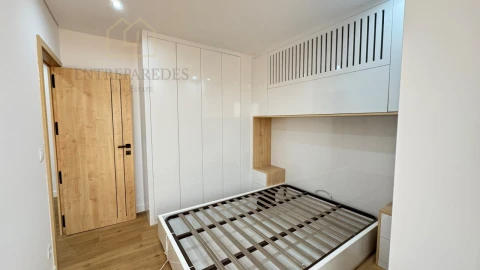 Apartamento T2 para Venda em Cedofeita, Santo Ildefonso, Sé, Miragaia, São Nicolau e Vitória