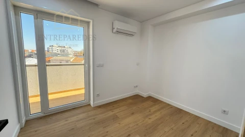Apartamento T2 para Venda em Cedofeita, Santo Ildefonso, Sé, Miragaia, São Nicolau e Vitória