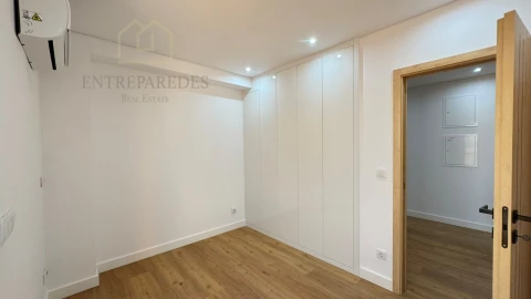 Apartamento T2 para Venda em Cedofeita, Santo Ildefonso, Sé, Miragaia, São Nicolau e Vitória