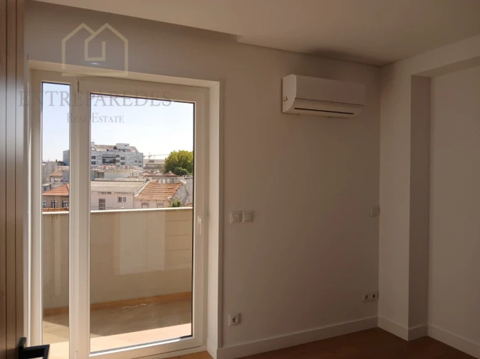 Apartamento T2 para Venda em Cedofeita, Santo Ildefonso, Sé, Miragaia, São Nicolau e Vitória Foto 27
