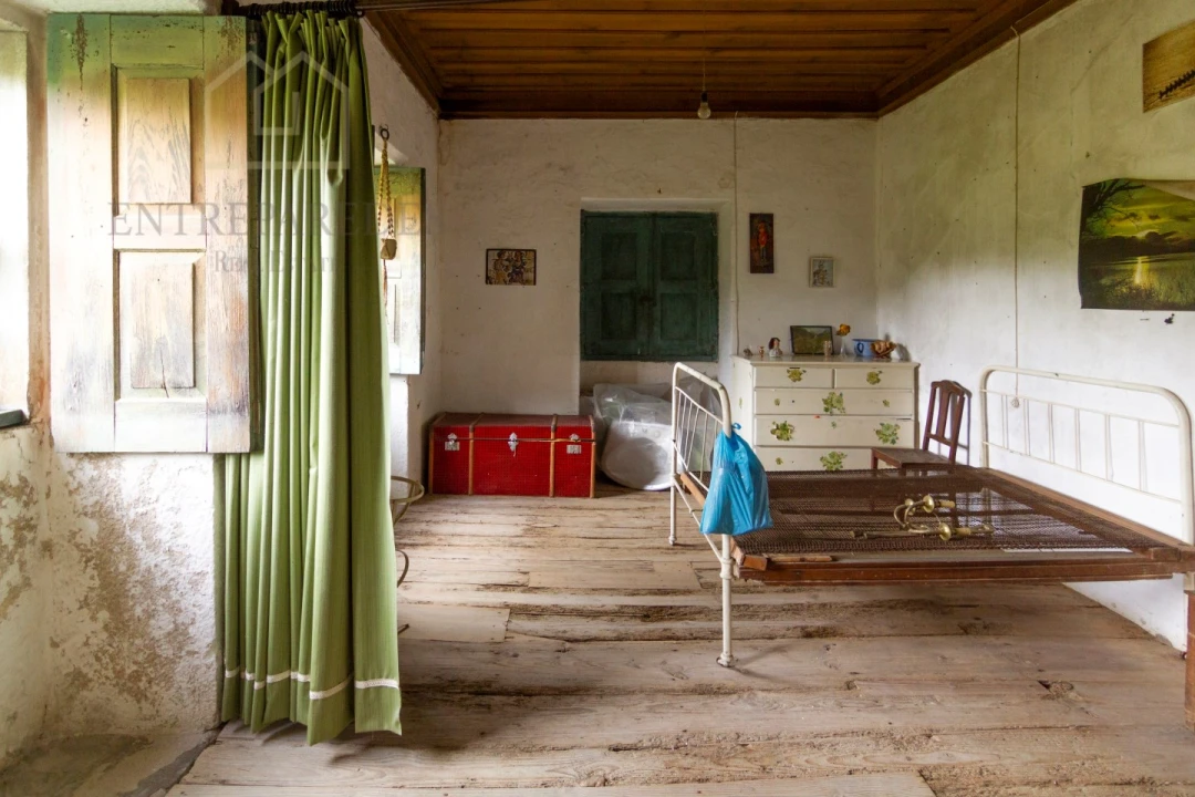 Quinta para Venda em Penhalonga e Paços de Gaiolo Foto 29