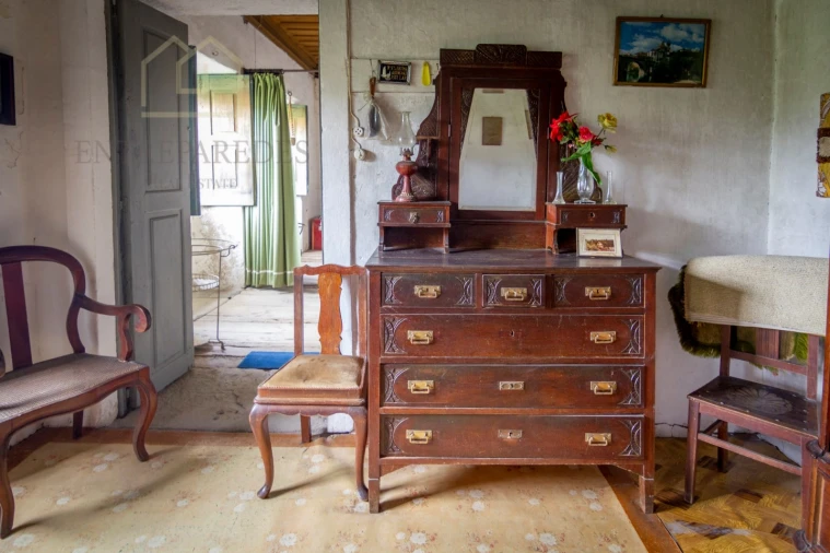 Quinta para Venda em Penhalonga e Paços de Gaiolo Foto 32