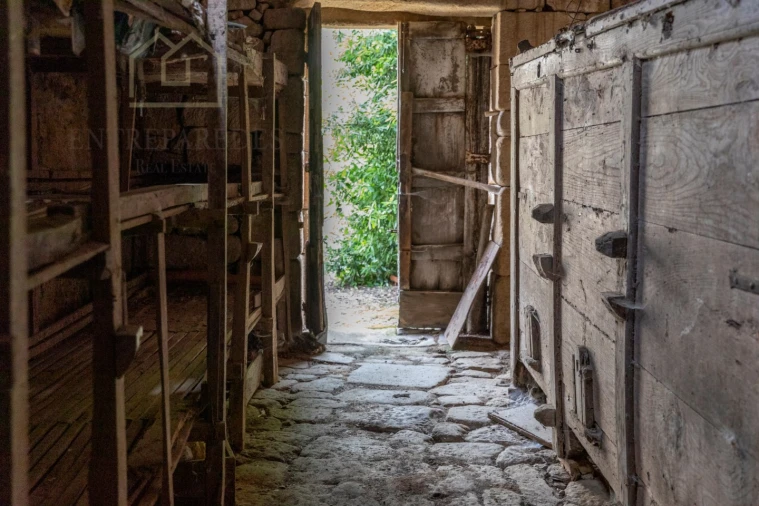 Quinta para Venda em Penhalonga e Paços de Gaiolo Foto 39