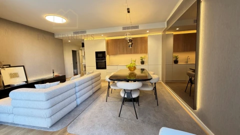 Apartamento T3 para Venda em Santa Marinha e São Pedro da Afurada