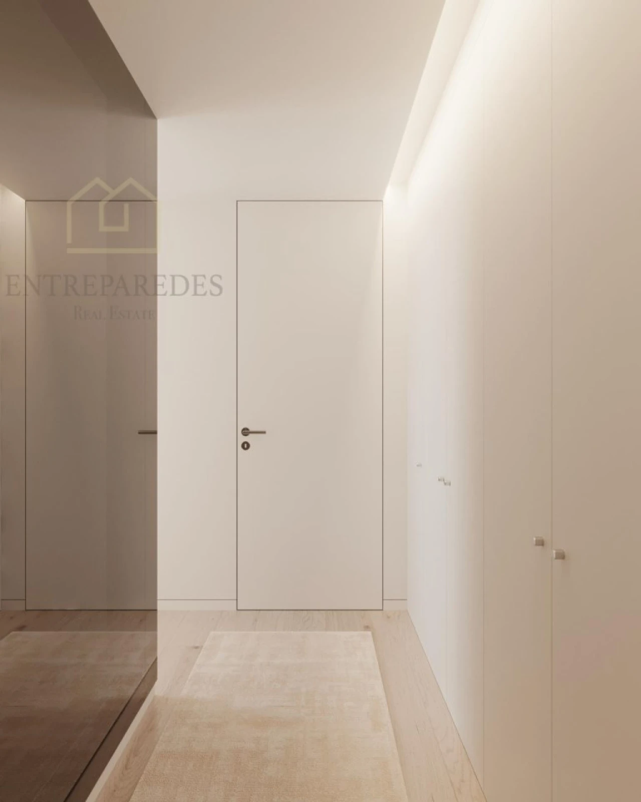 Apartamento T4 para Venda em Canidelo Foto 15