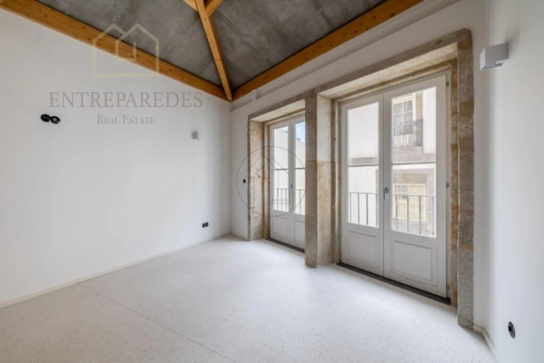 Apartamento T1 para Venda em Cedofeita, Santo Ildefonso, Sé, Miragaia, São Nicolau e Vitória Foto 6