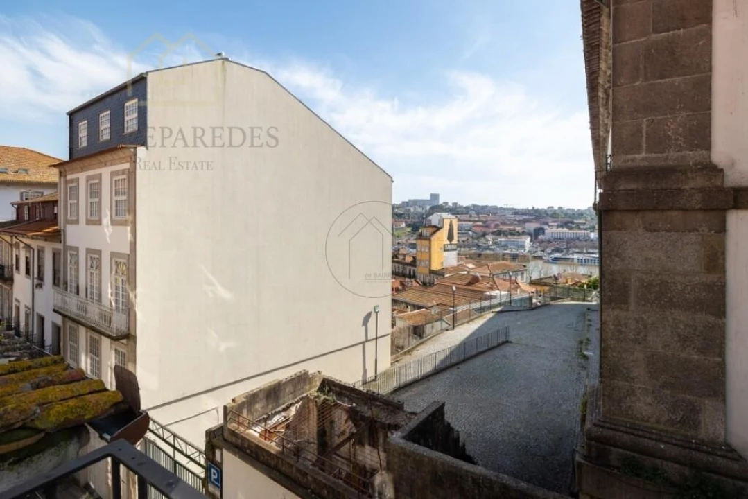 Apartamento T1 para Venda em Cedofeita, Santo Ildefonso, Sé, Miragaia, São Nicolau e Vitória Foto 12