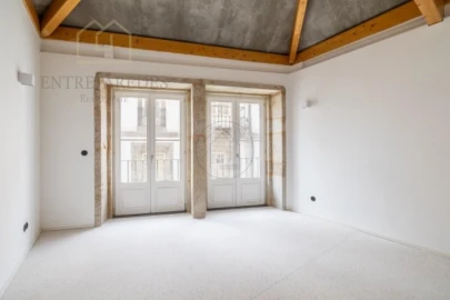 Apartamento T1 para Venda em Cedofeita, Santo Ildefonso, Sé, Miragaia, São Nicolau e Vitória