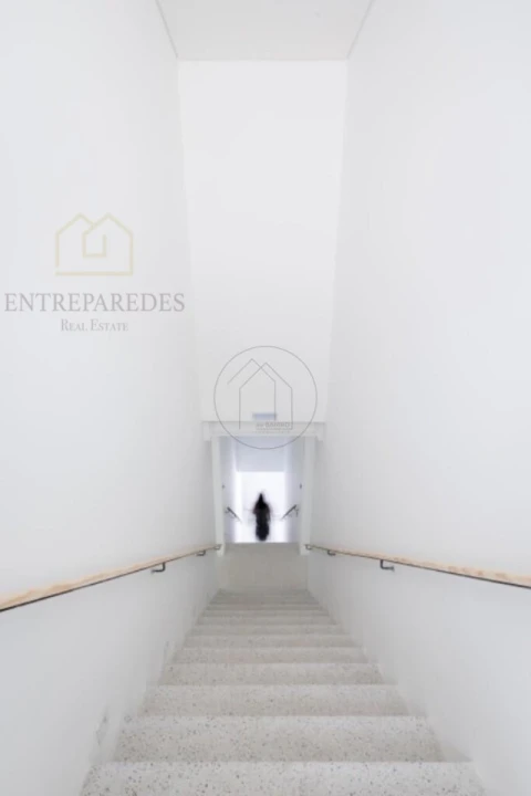 Apartamento T1 para Venda em Cedofeita, Santo Ildefonso, Sé, Miragaia, São Nicolau e Vitória