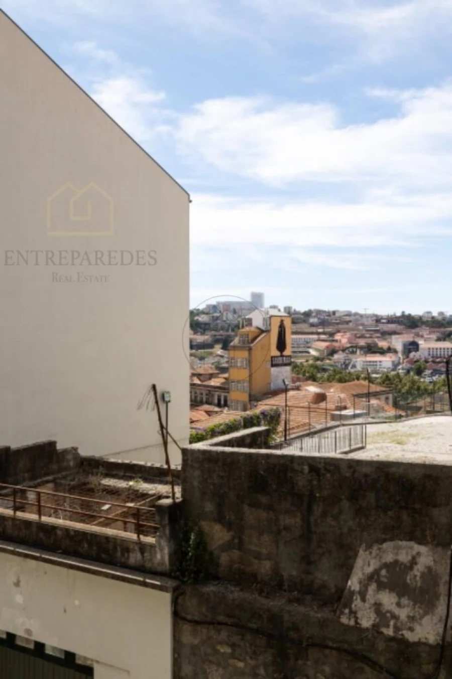 Apartamento T1 para Venda em Cedofeita, Santo Ildefonso, Sé, Miragaia, São Nicolau e Vitória Foto 11