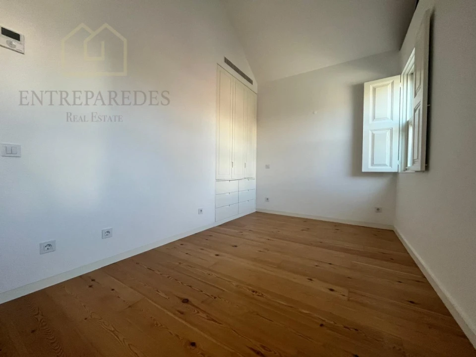 Apartamento T2 para Venda em Cedofeita, Santo Ildefonso, Sé, Miragaia, São Nicolau e Vitória Foto 13
