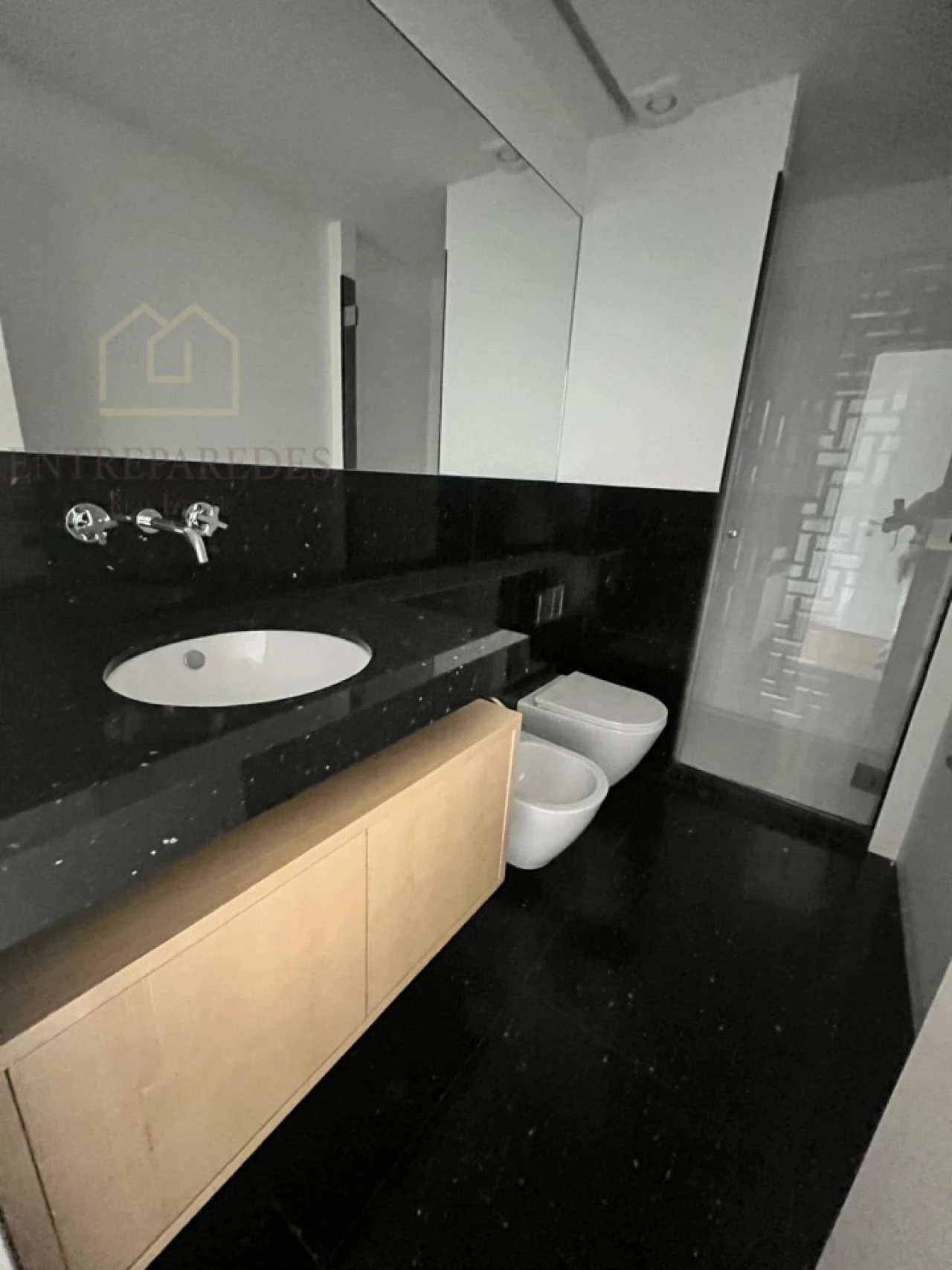 Apartamento T2 para Venda em Cedofeita, Santo Ildefonso, Sé, Miragaia, São Nicolau e Vitória Foto 14