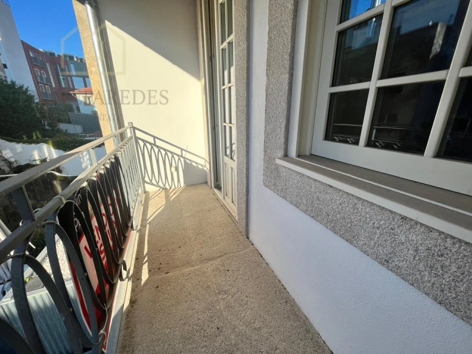 Apartamento T2 para Venda em Cedofeita, Santo Ildefonso, Sé, Miragaia, São Nicolau e Vitória Foto 15